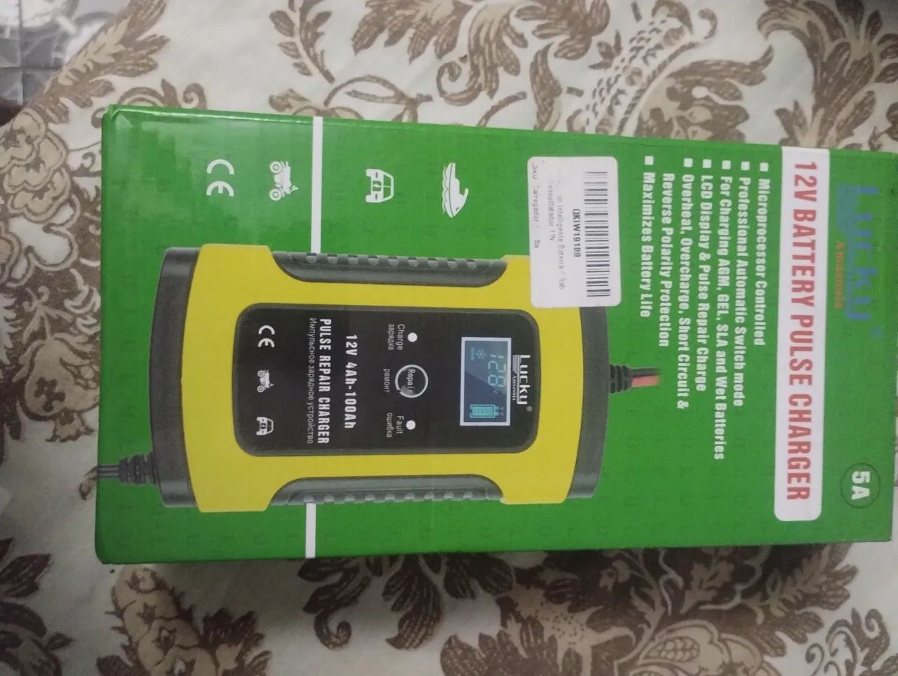 Produtos pra sua casa no precinho - Foto 5