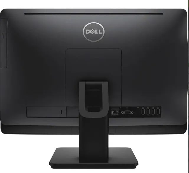PC DELL AIO 3030 - Foto 2