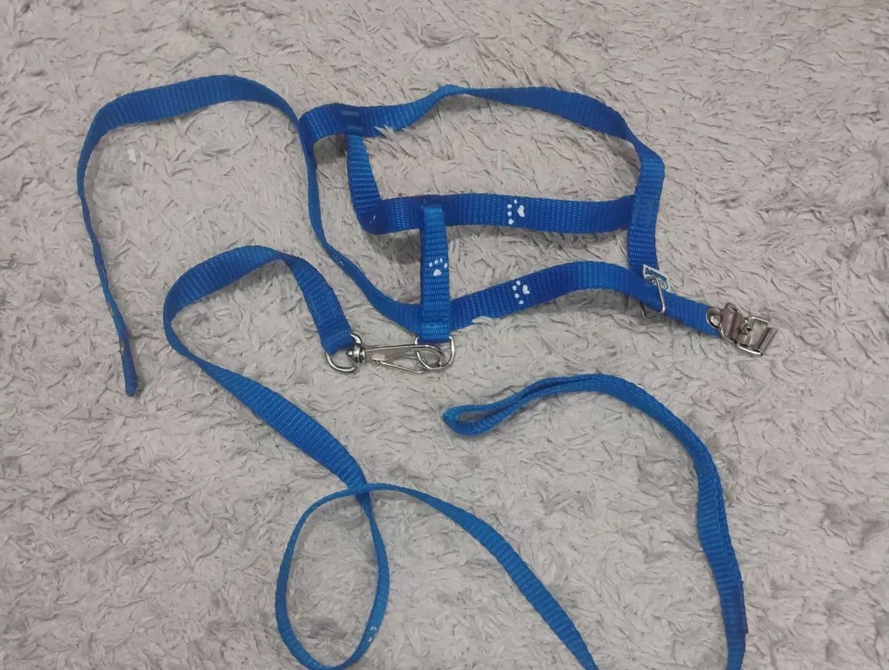 CASINHA DE PET! - Foto 4