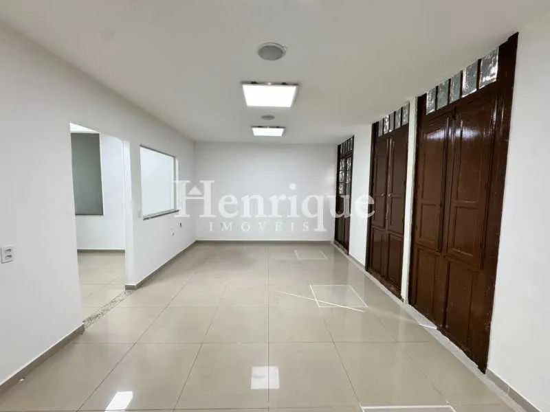 Andar : / Comercial / Laranjeiras - Foto 2