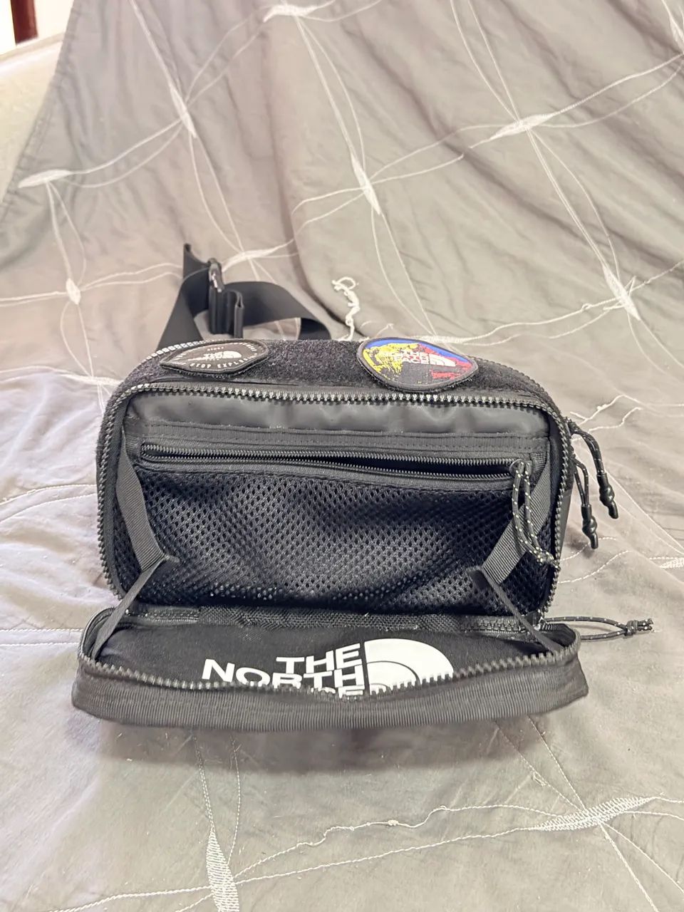 The North Face Explore BLT S. - Foto 2