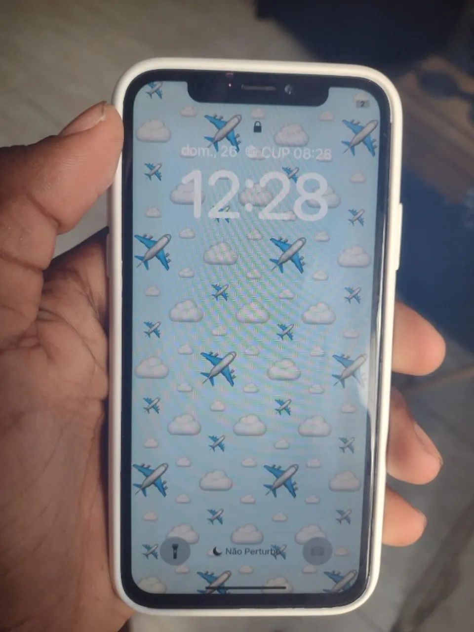 Celular  - Foto 2