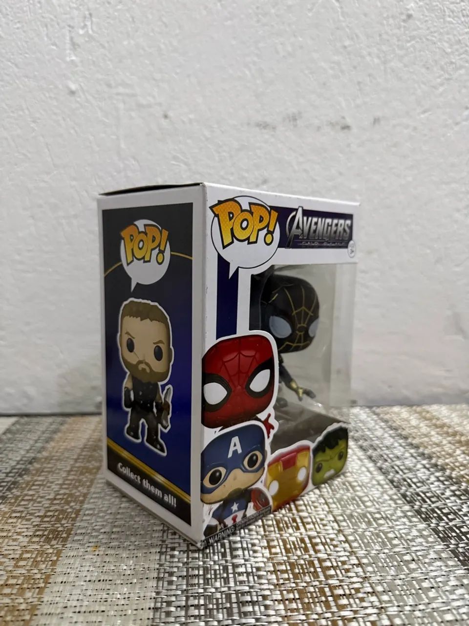 funko pop - Foto 2