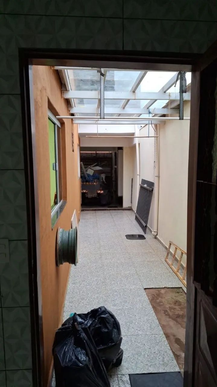 Casa para alugar - Foto 4