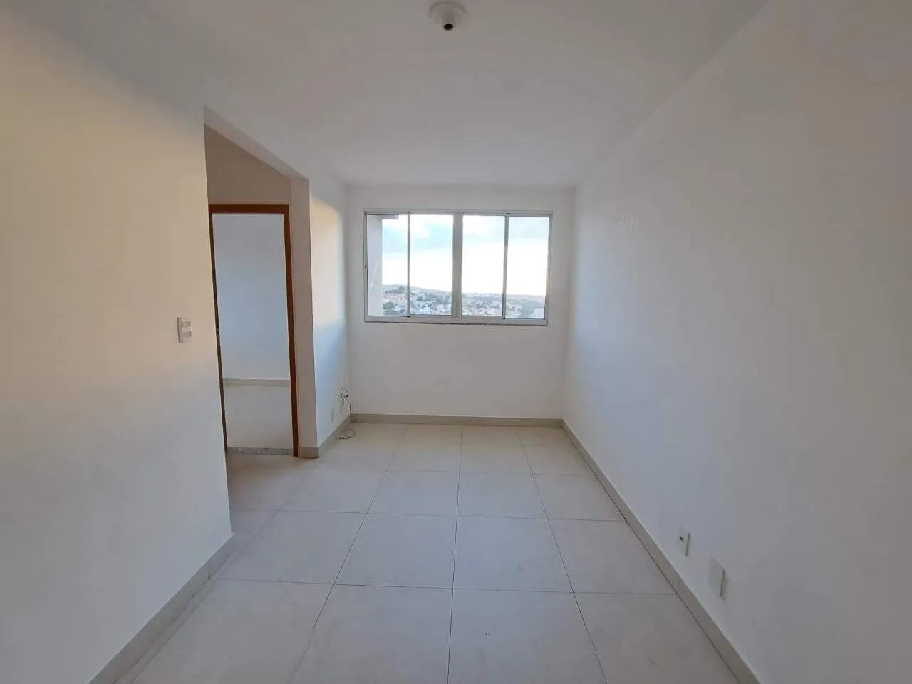 Apartamento 2 quartos para alugar no Diamante - Foto 4