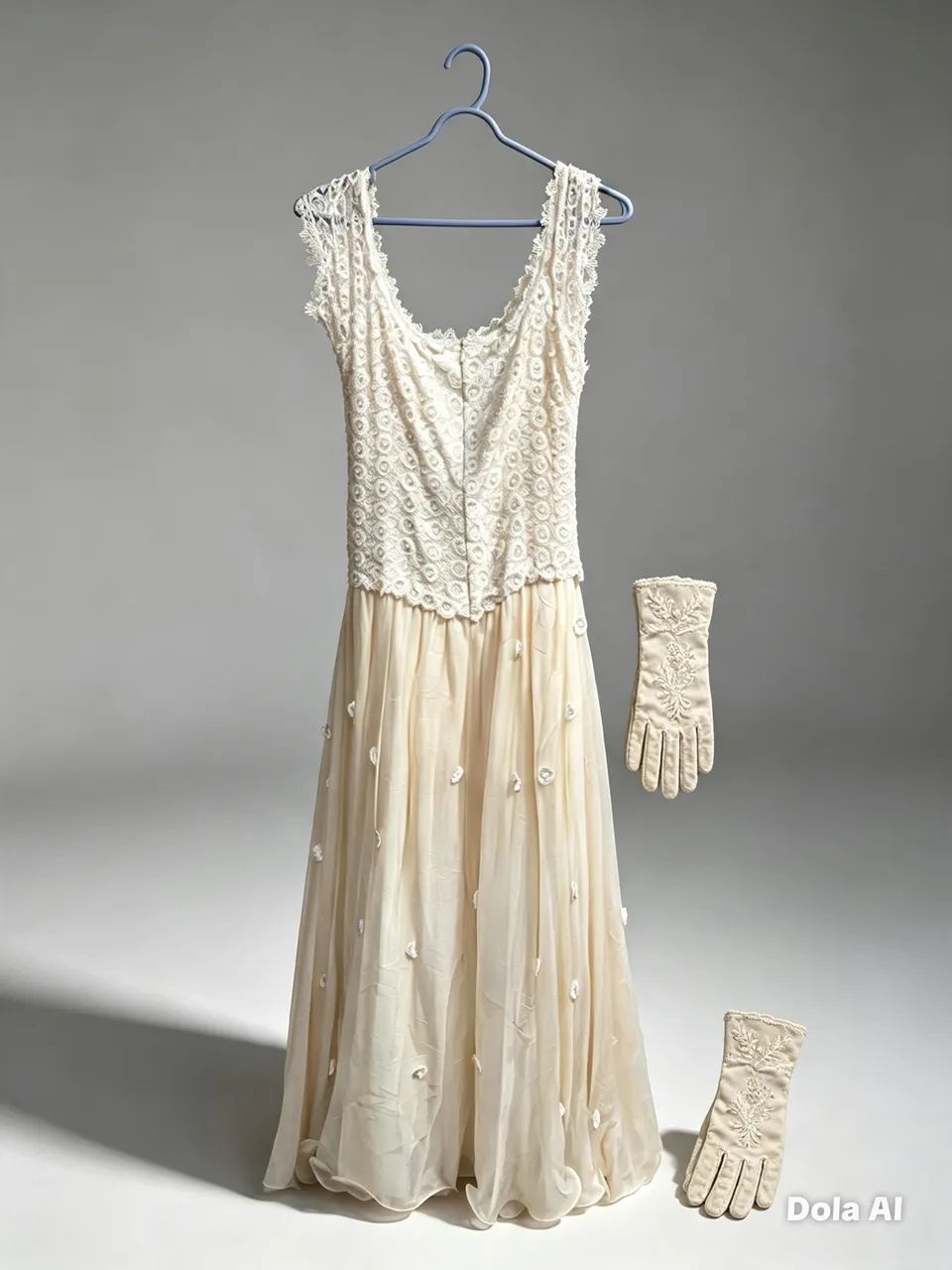 Vestido formatura e eventos sociais 