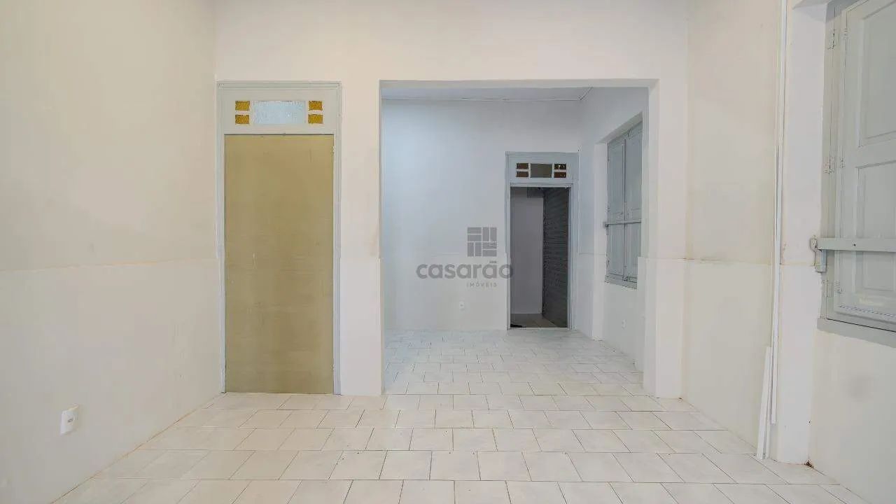 Casa Comercial para aluguel Pelotas - Foto 5