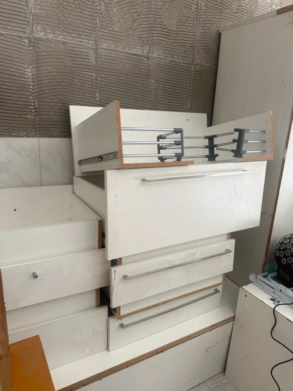 Lote de MDF - Foto 2