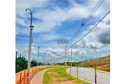 Lote / Terreno - Salvaterra - Foto 4