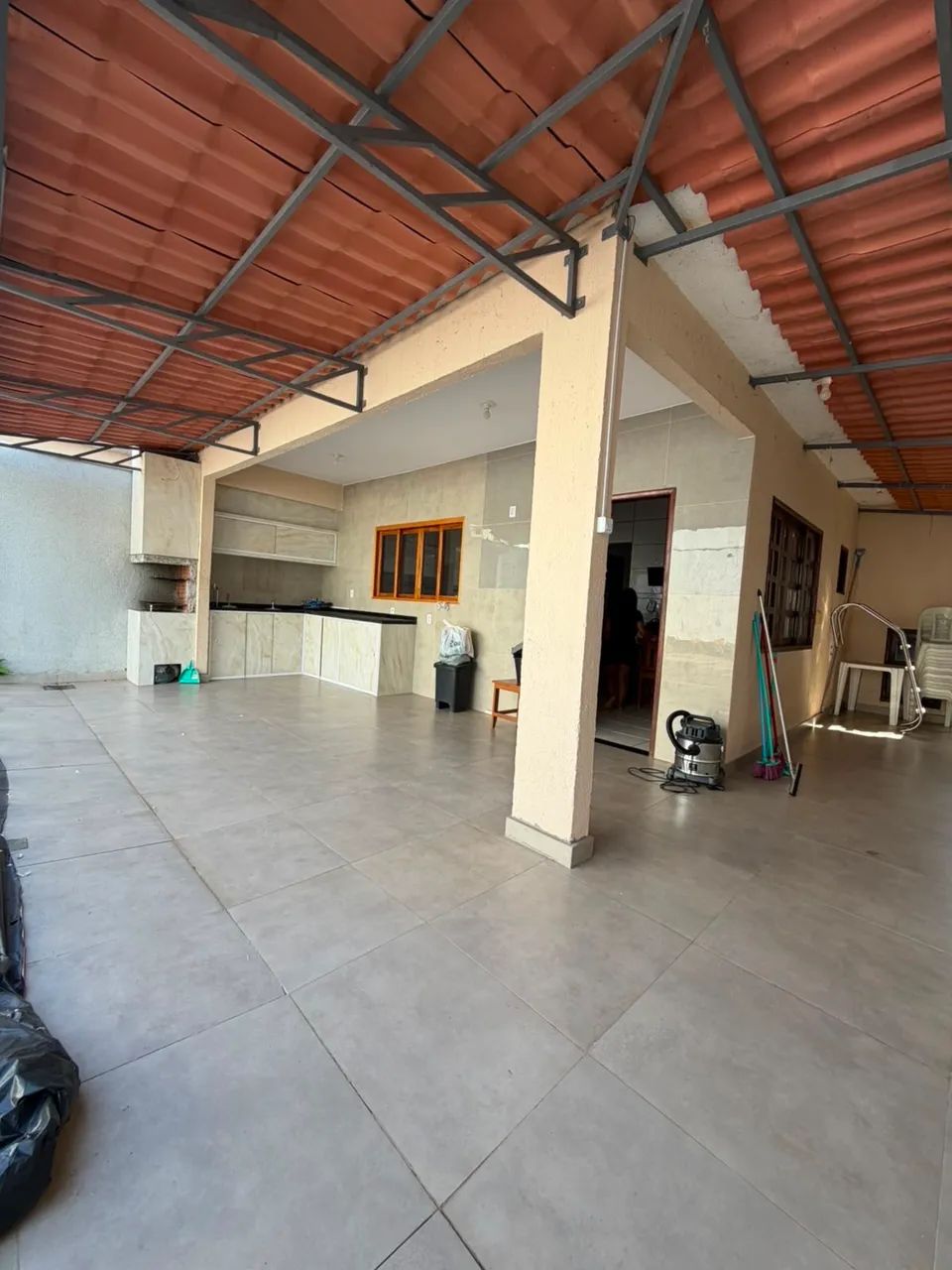 Casa em Parauapebas  - Foto 4
