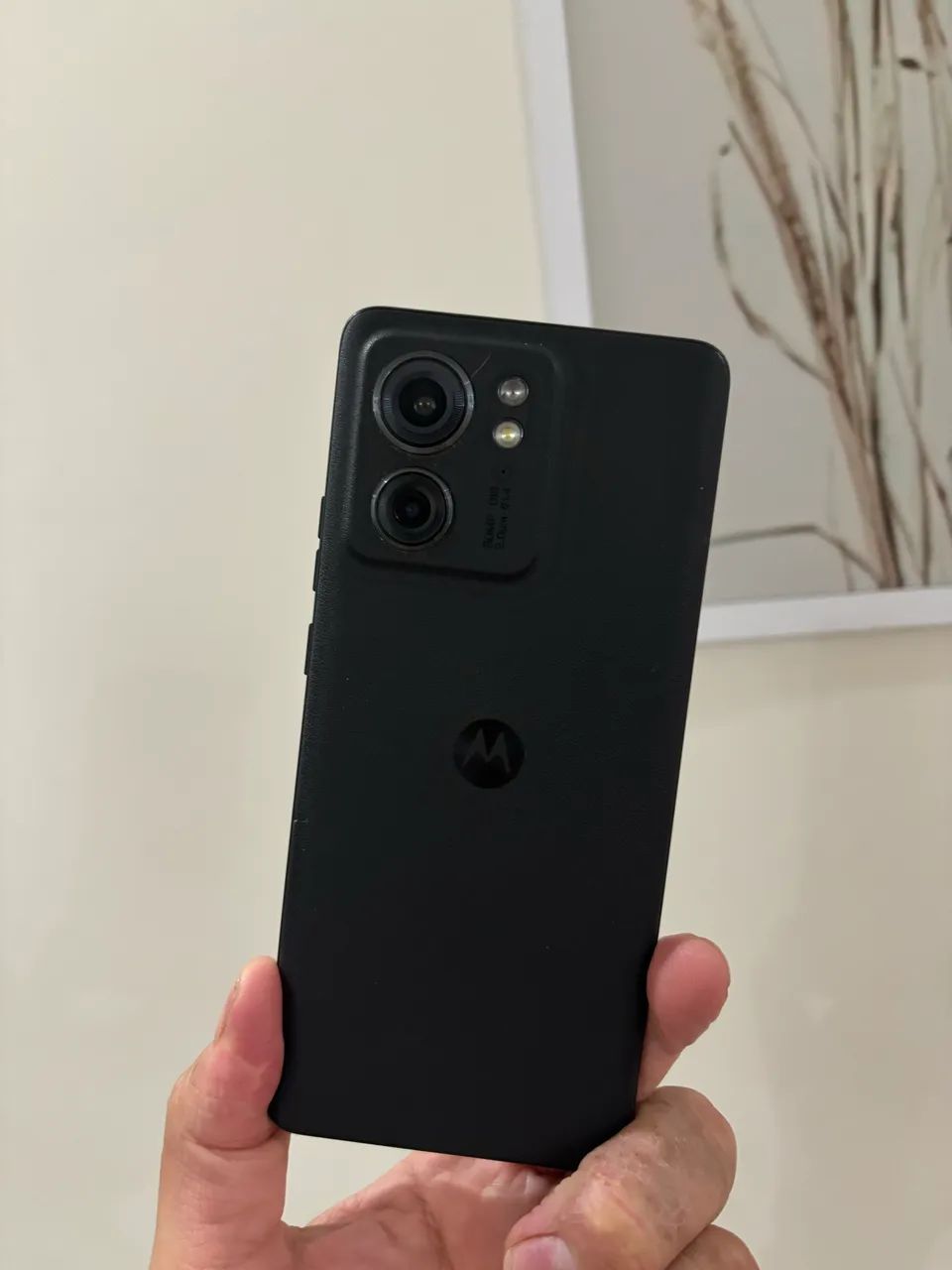 Motorola Edge 40 256Gb - Foto 4