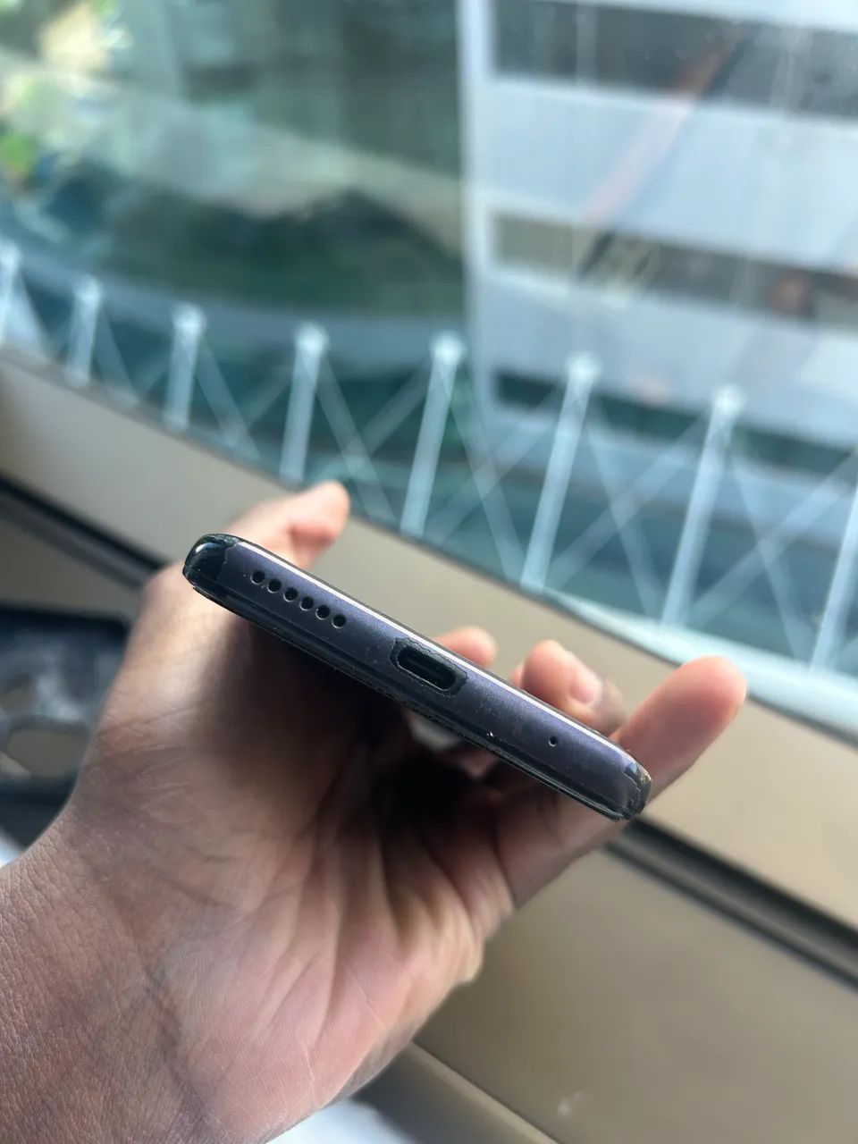 Moto G10 - Foto 5