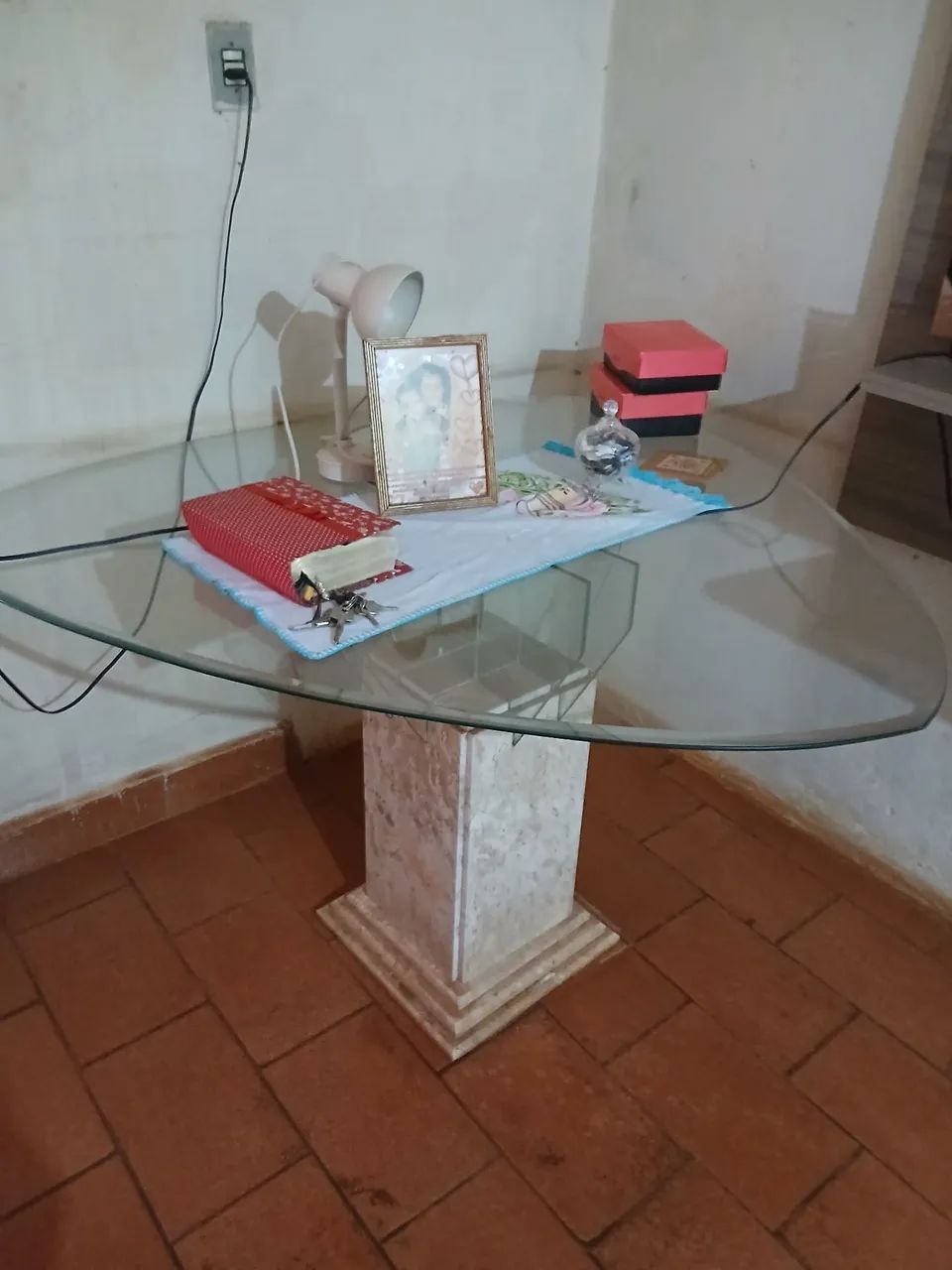 Mesa
