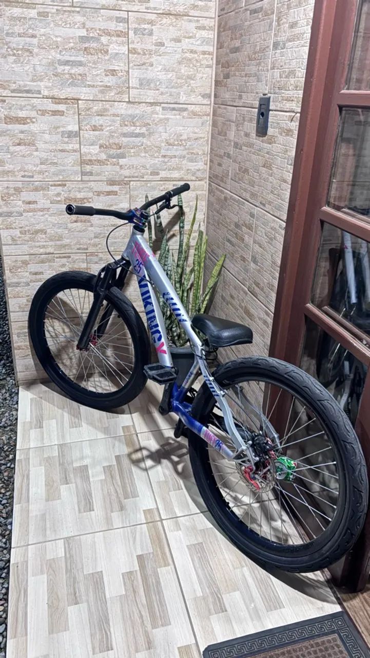vendo vk  - Foto 2