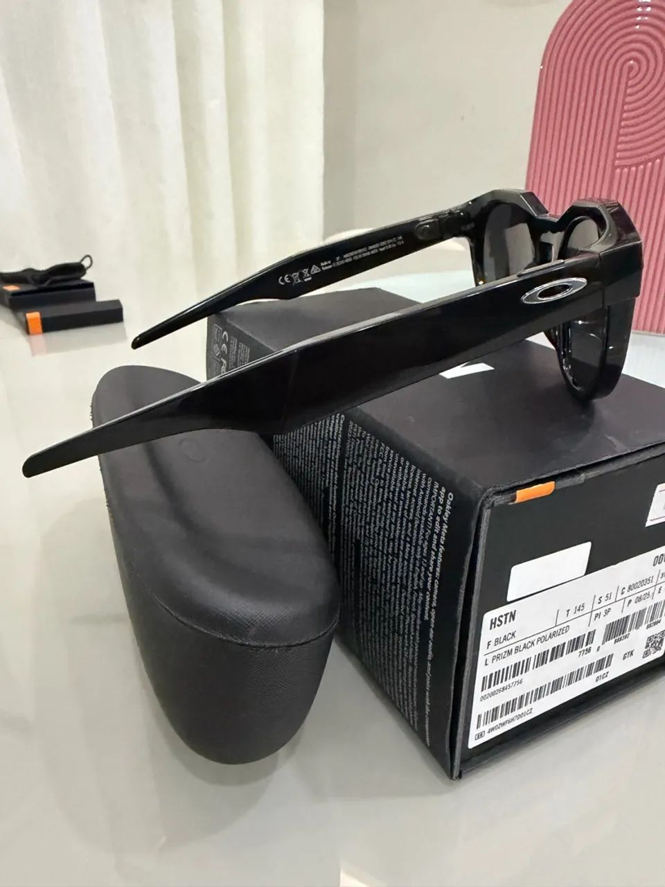 Oakley Meta  - Foto 3
