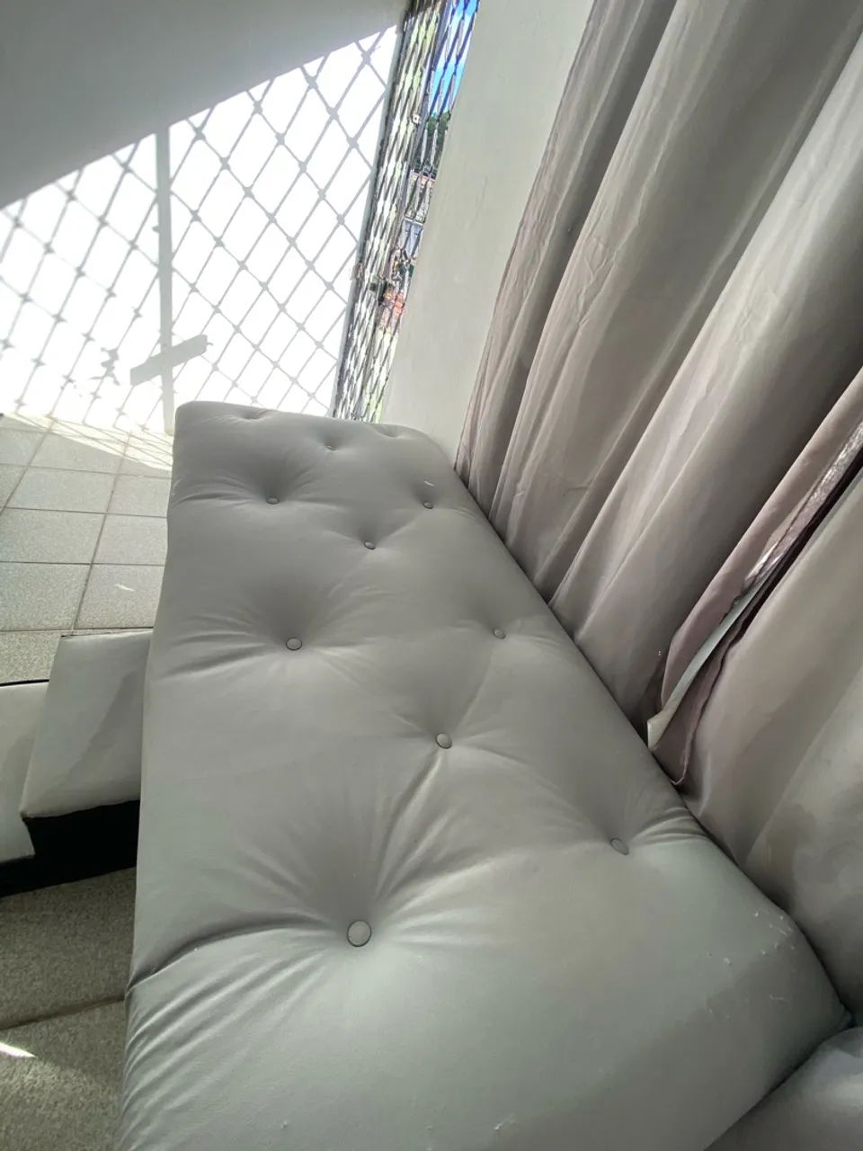 Maca luxo + escadinha de brinde - Foto 3
