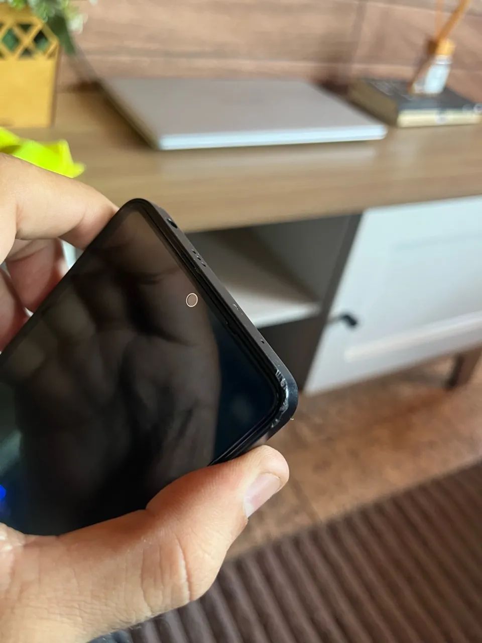 Redmi note 13 - Foto 4