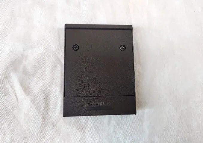 Desafio Estelar - Cartucho Original Para Intellivision - Foto 3