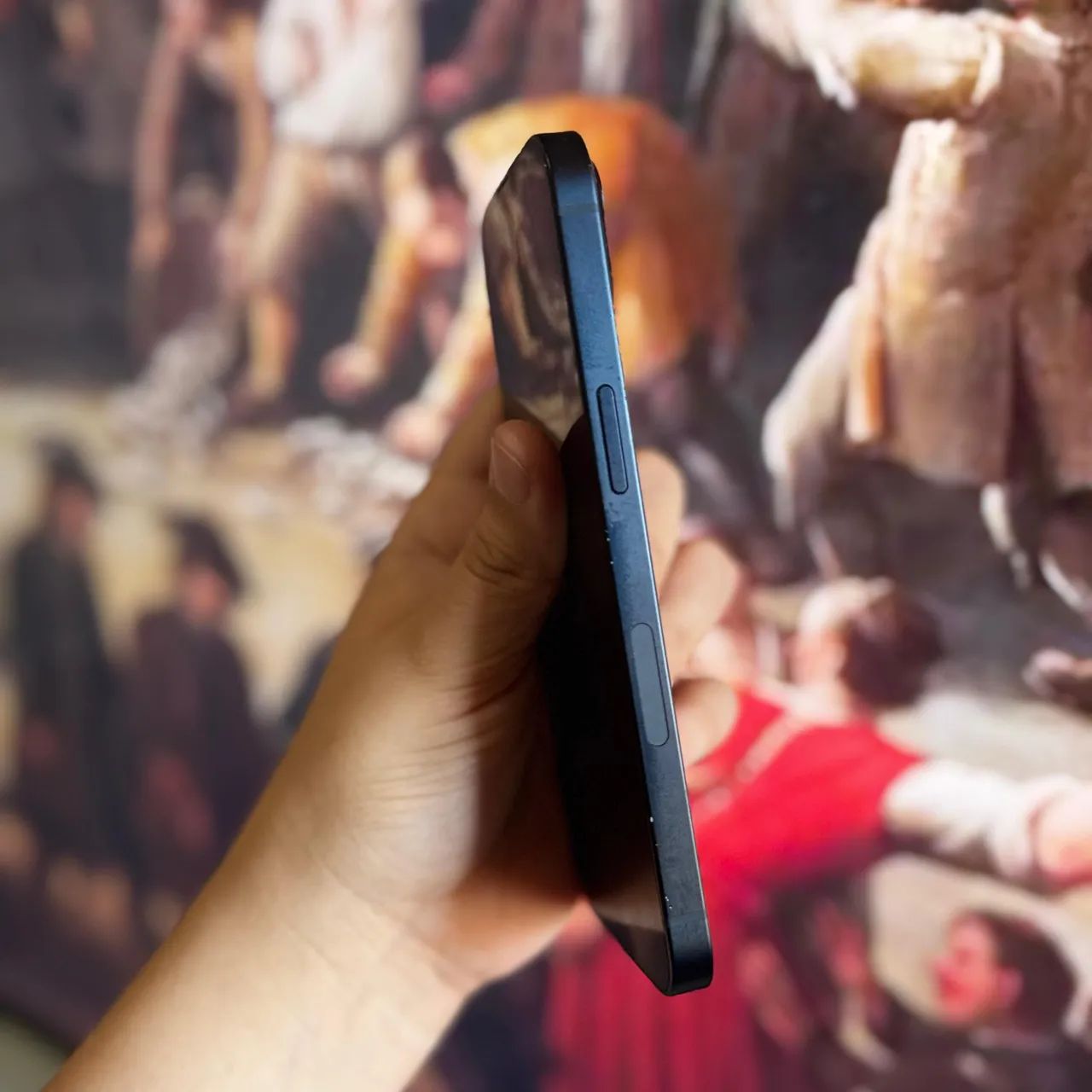 iPhone 13 | 256GB - Foto 4