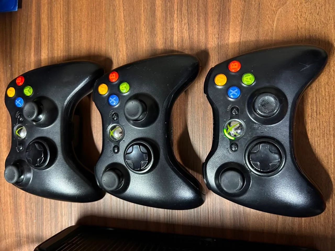 Xbox 360 RGH  - Foto 3