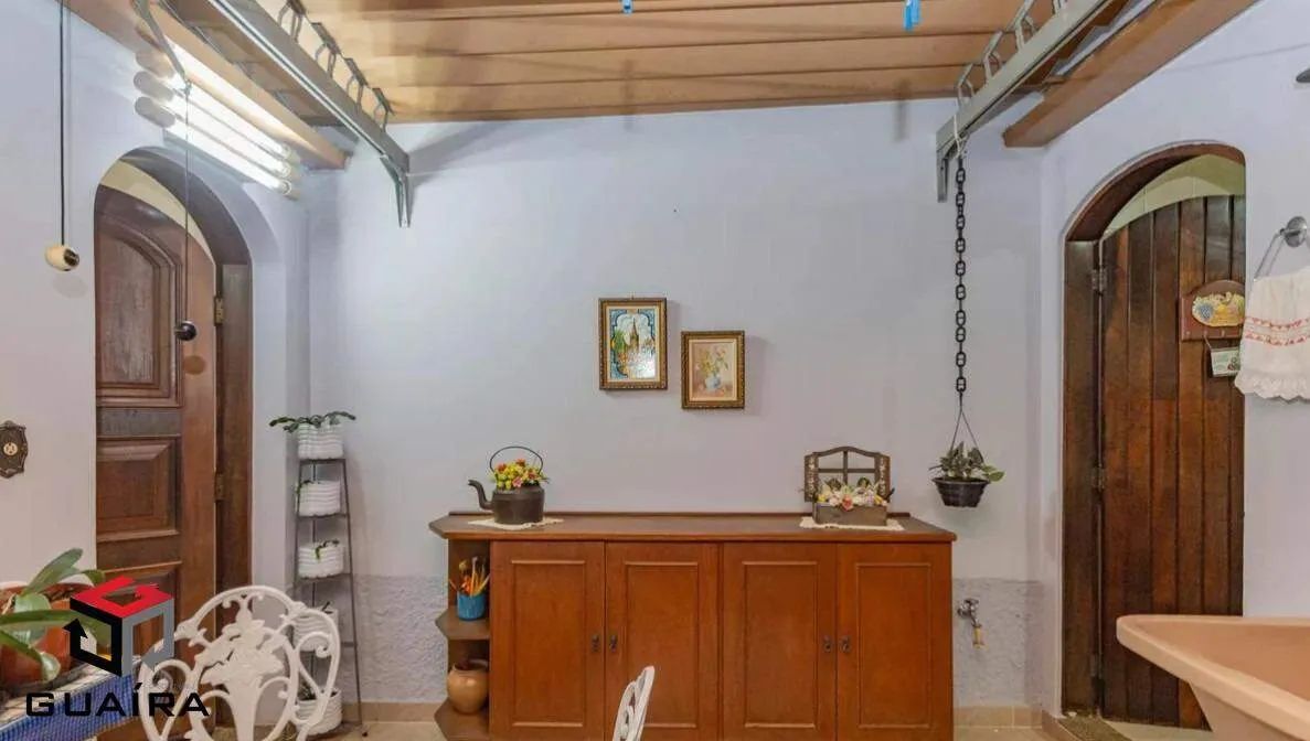 Casa em Vila Gumercindo com 117m² - Foto 5