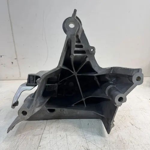 Suporte Coxim Motor Polo Virtus 1.0 Tsi 2018 A 2021 Direito - Foto 7