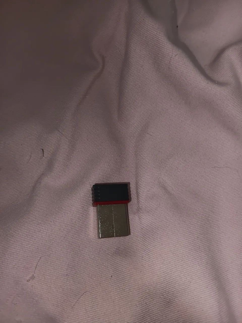 Adaptador Usb Wifi