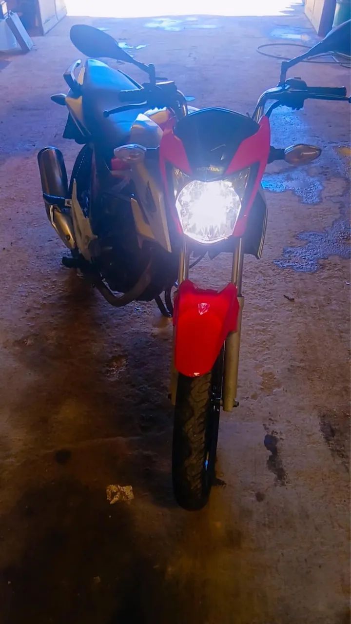 Vendo  - Foto 3