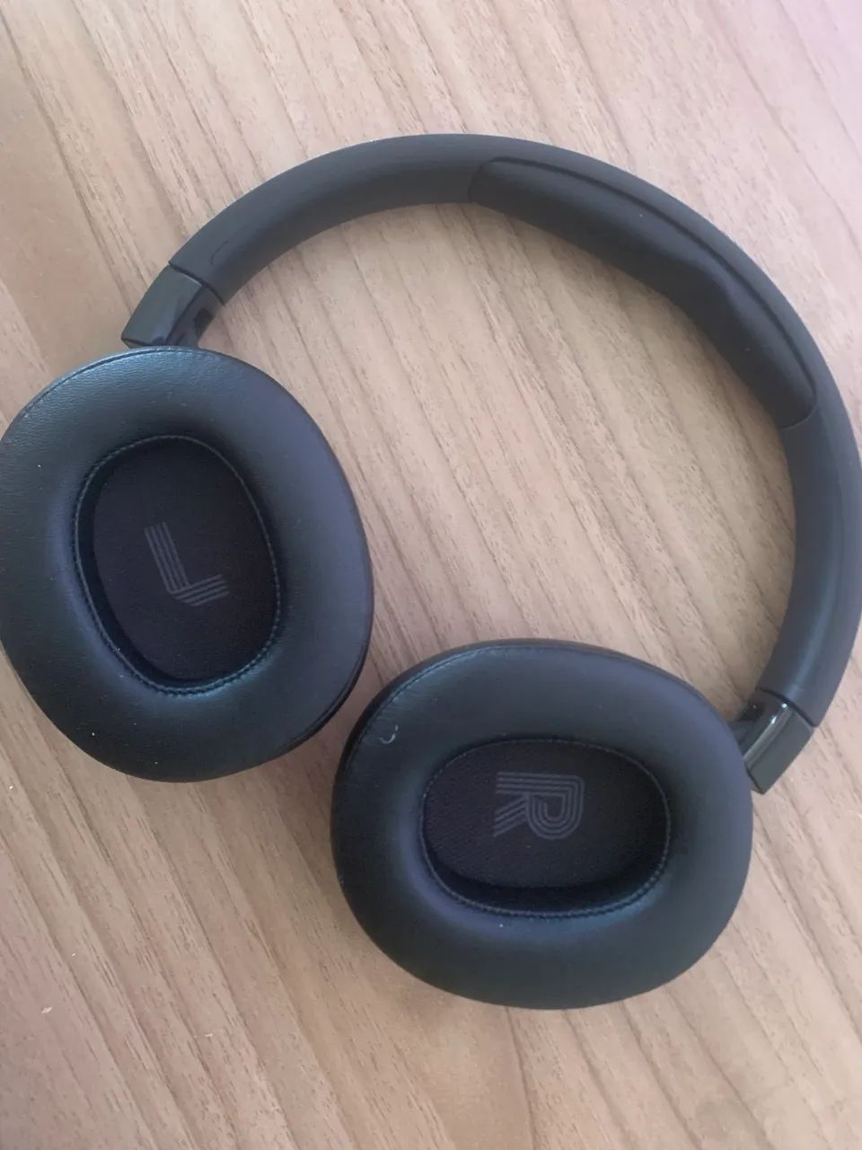 Fone JBL - Foto 3