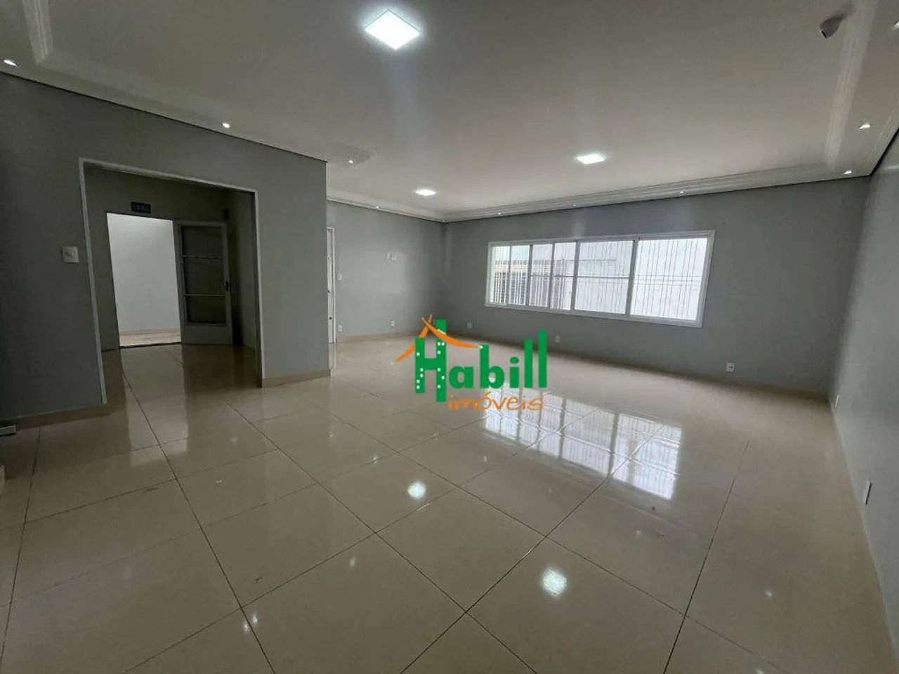 Casa com 3 dormitórios, 240 m² - venda por R$ 1.650.000,00 ou aluguel por R$ 7.258,19/mês  - Foto 5