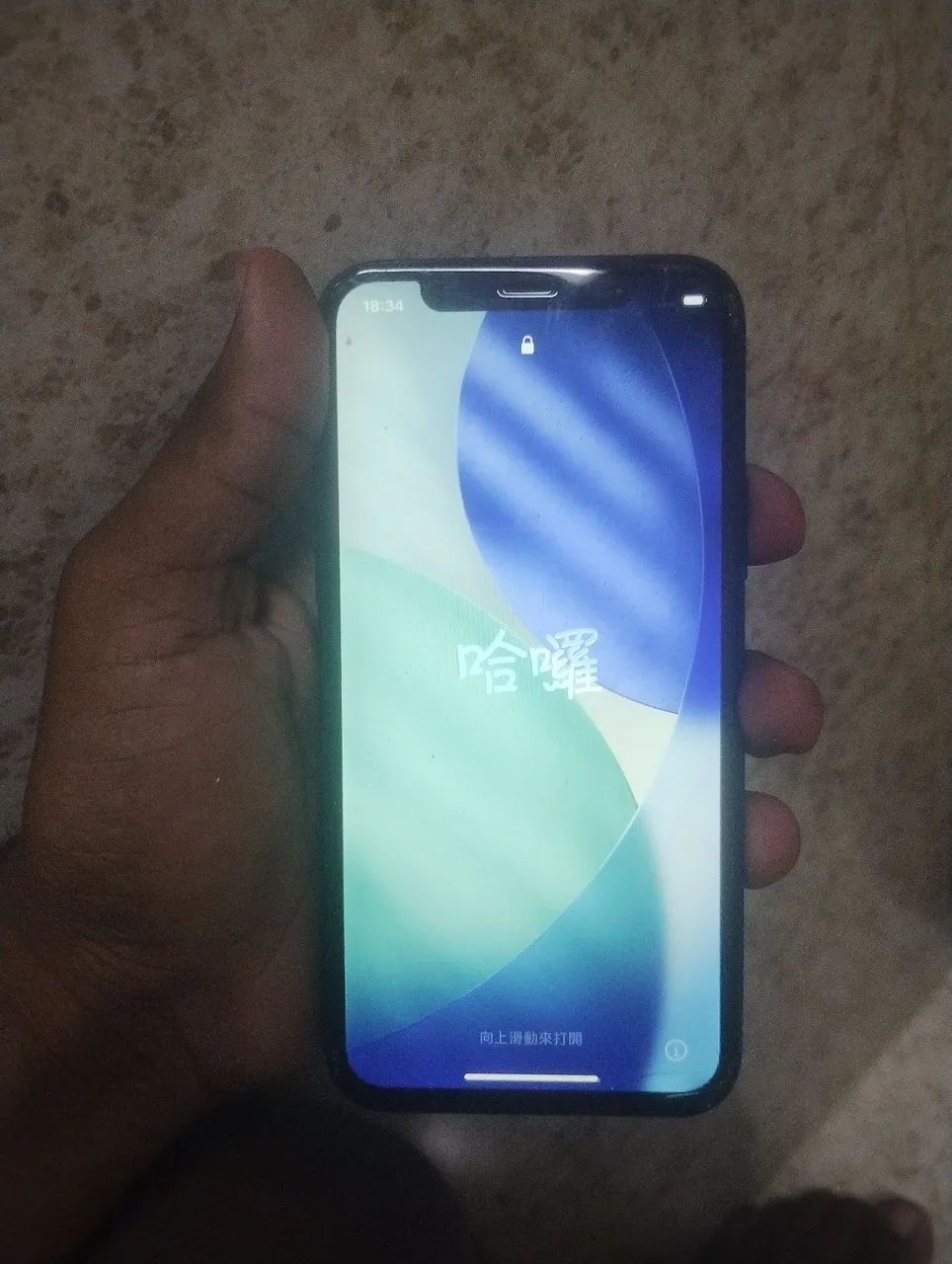 iPhone 11pro fazer jogo em prata  - Foto 2