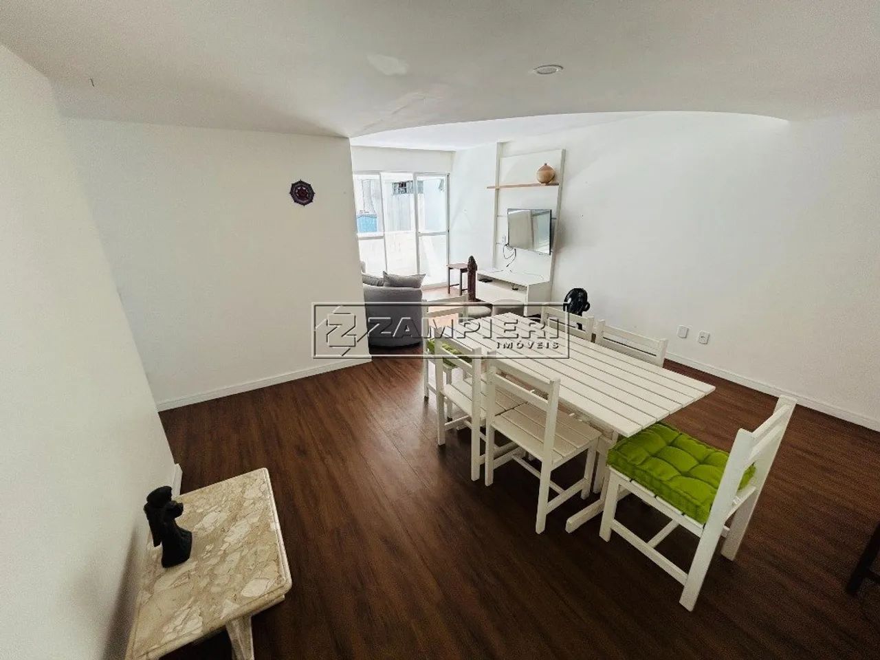 Apartamento 03 quartos para aluguel na Jatiuca - Foto 4