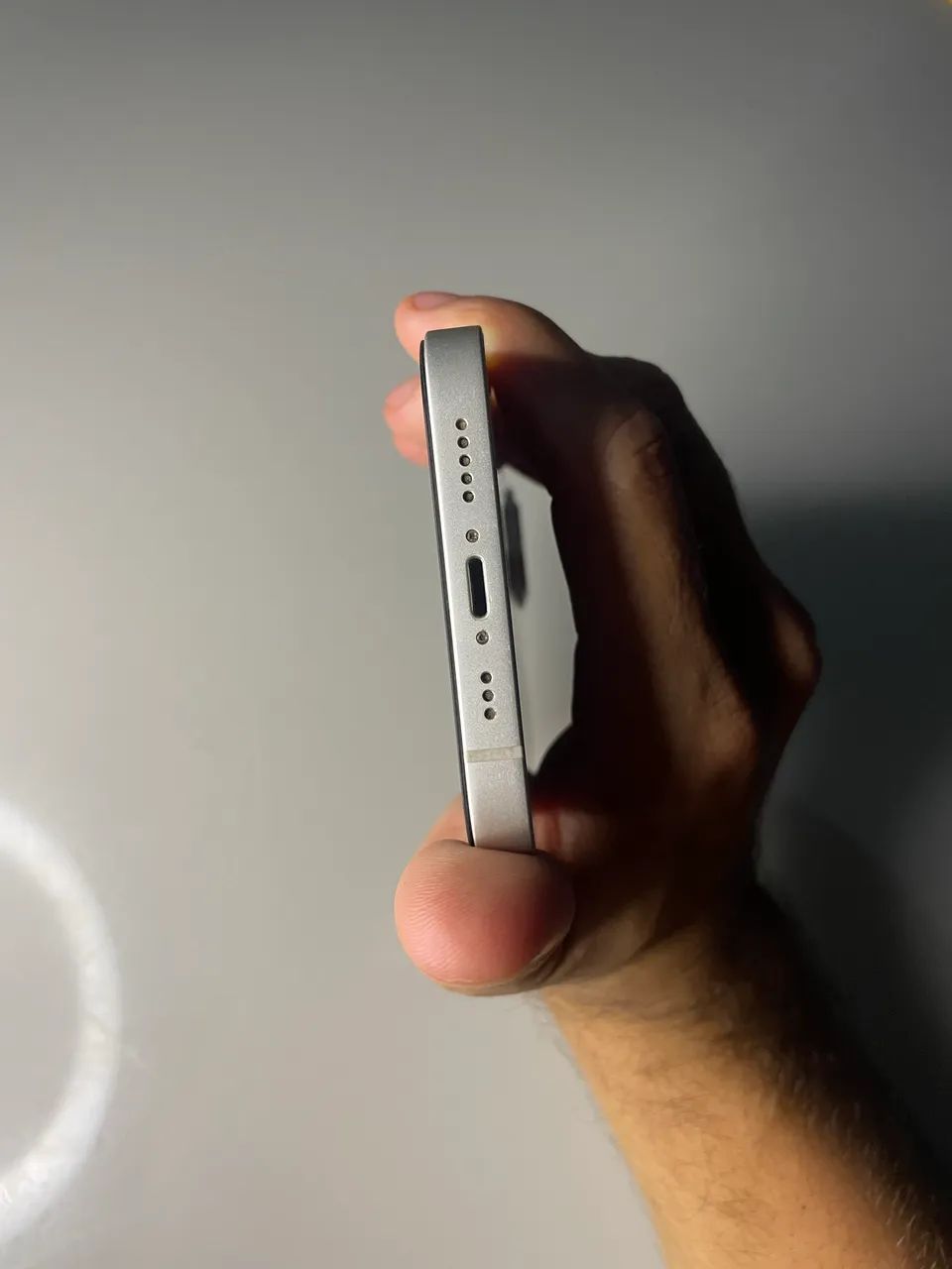 iPhone 13 128gb - Foto 2