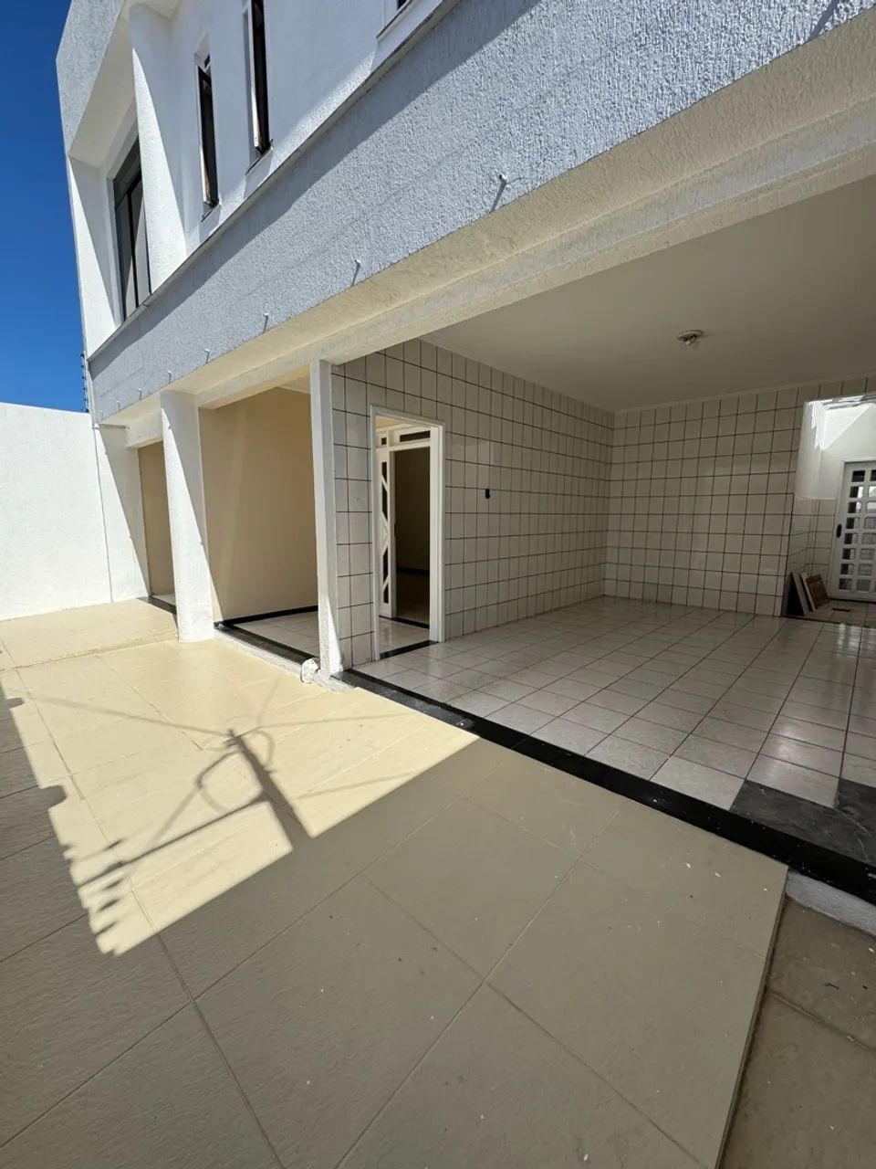 Casa Excelente no Orlando Dantas - Foto 2