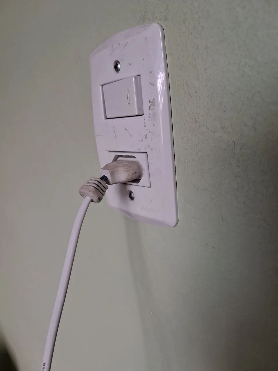 VENTILADOR DE MESA VENTISOL.  - Foto 3