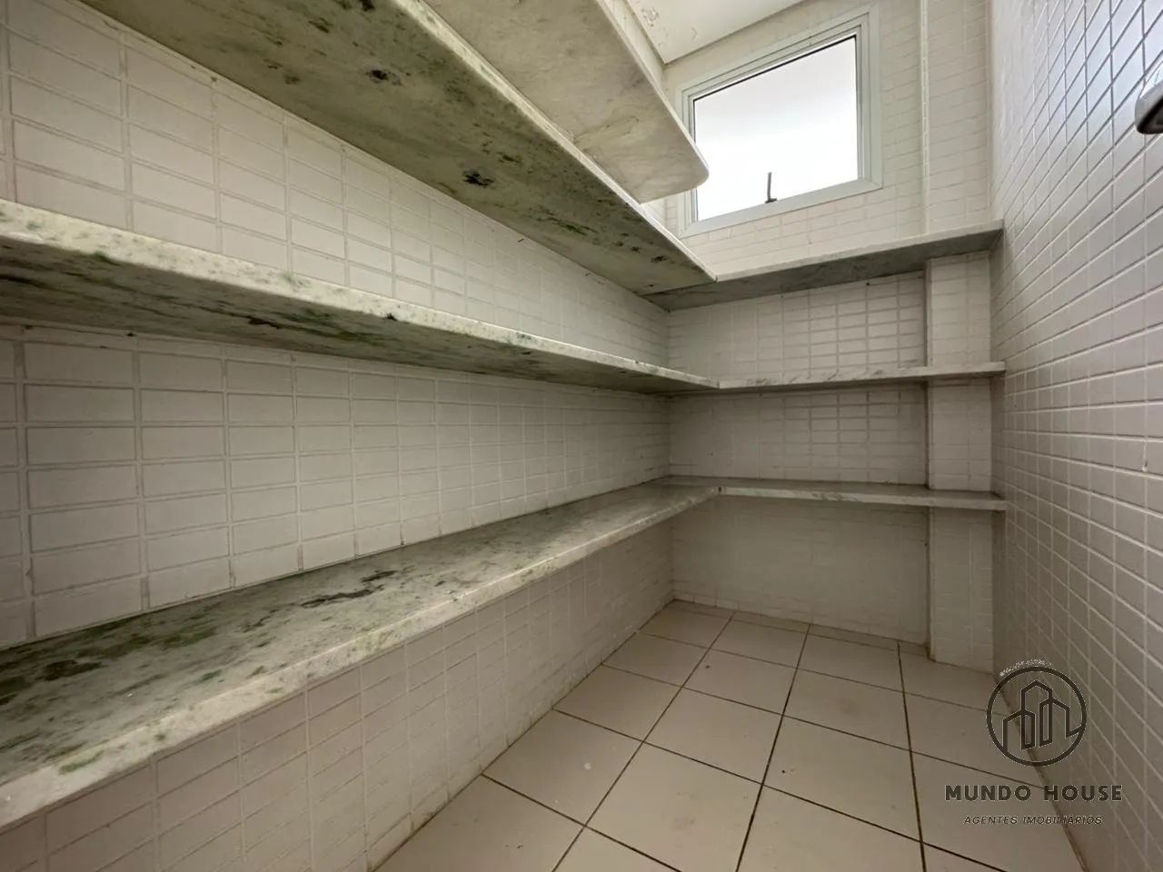 CASA EM CONDOMINIO PARA ALUGAR - Foto 5