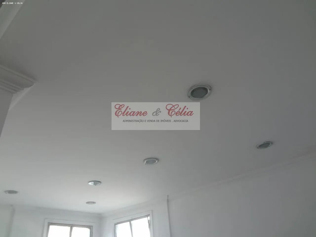 Sala Comercial para Locação em Belo Horizonte, Centro - Foto 2