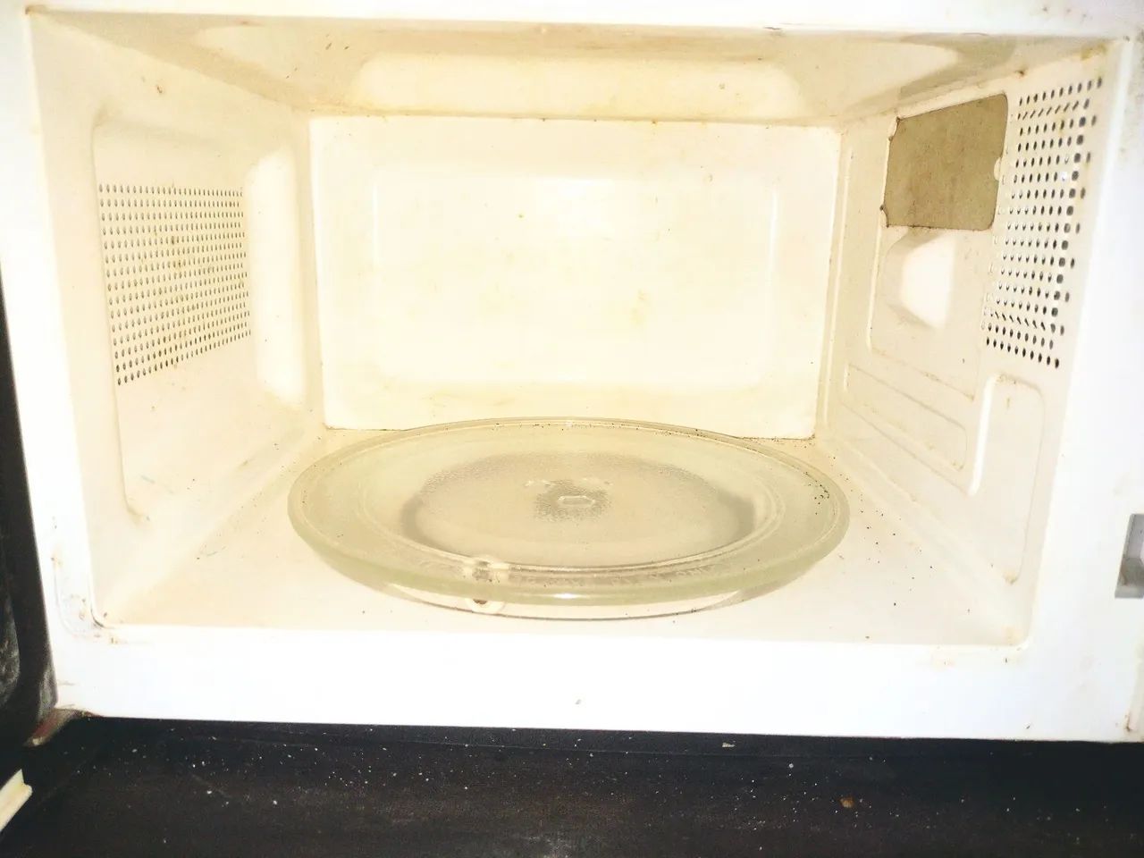 Microondas Philco  - Foto 3