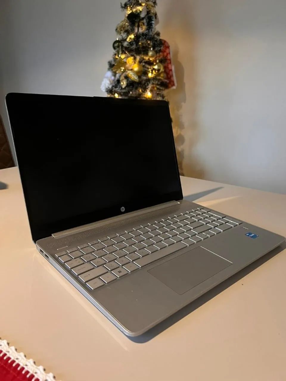 Notebook Hp i3 - Foto 3