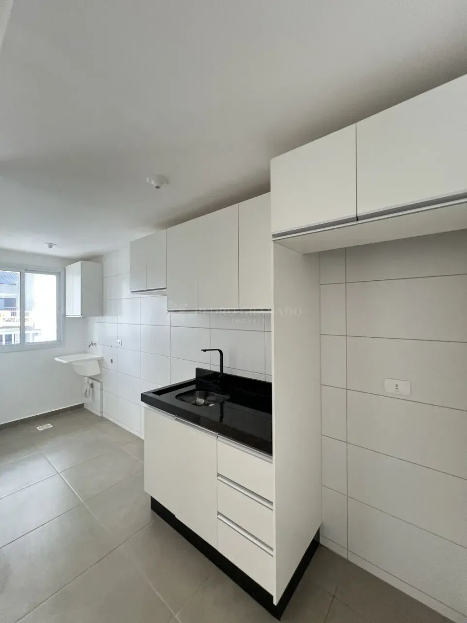 Apartamento com 02 dormitórios - Residencial Illumine - Foto 3