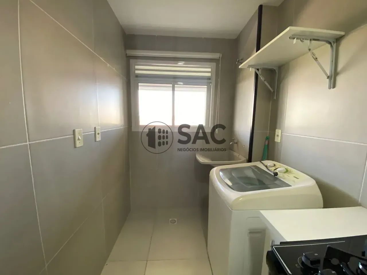 Studio para locação, Jardim América, Sorocaba, SP - Foto 5