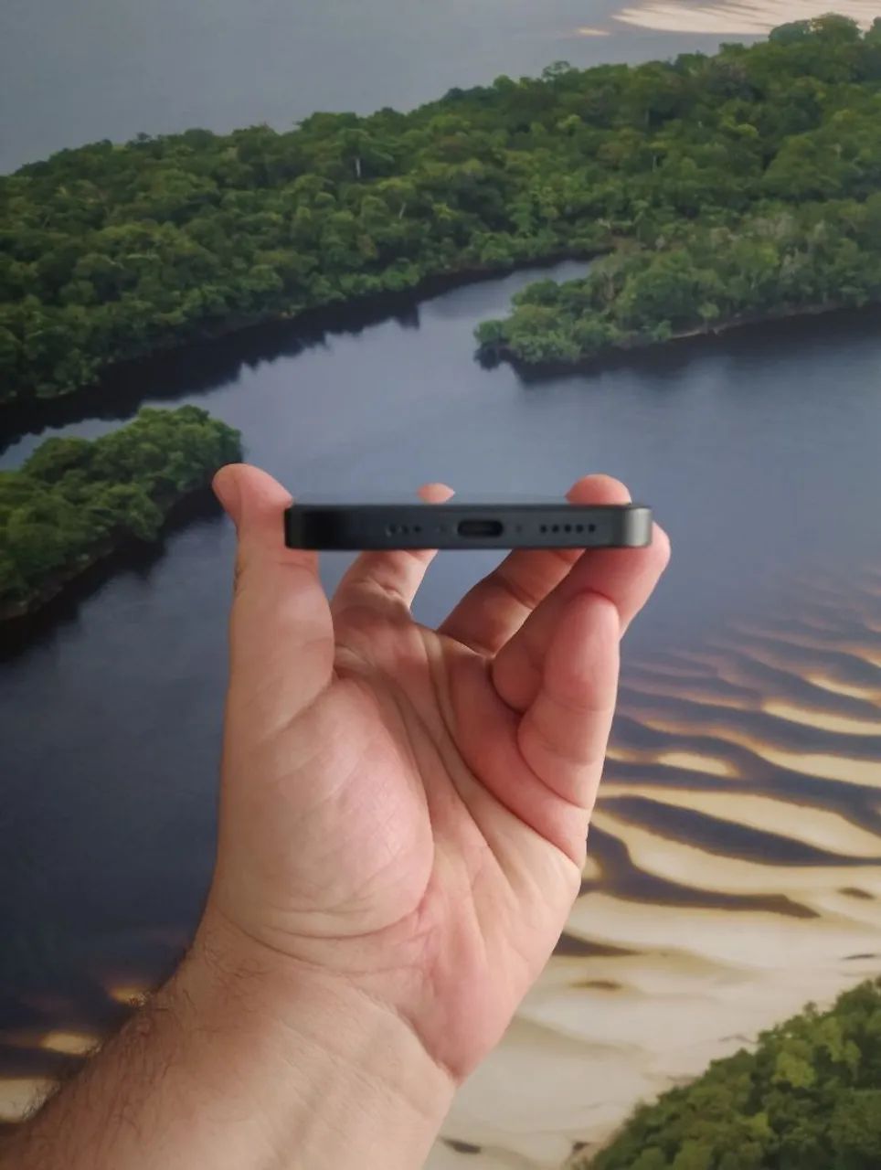 iPhone 16 E  - Foto 3