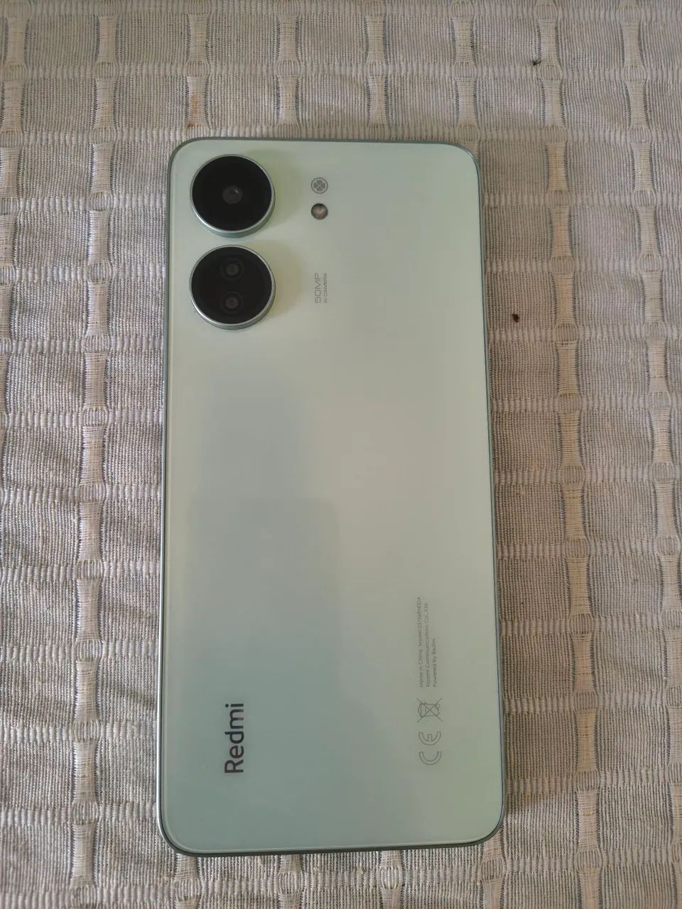 Redmi 13 C 8GB 256GB