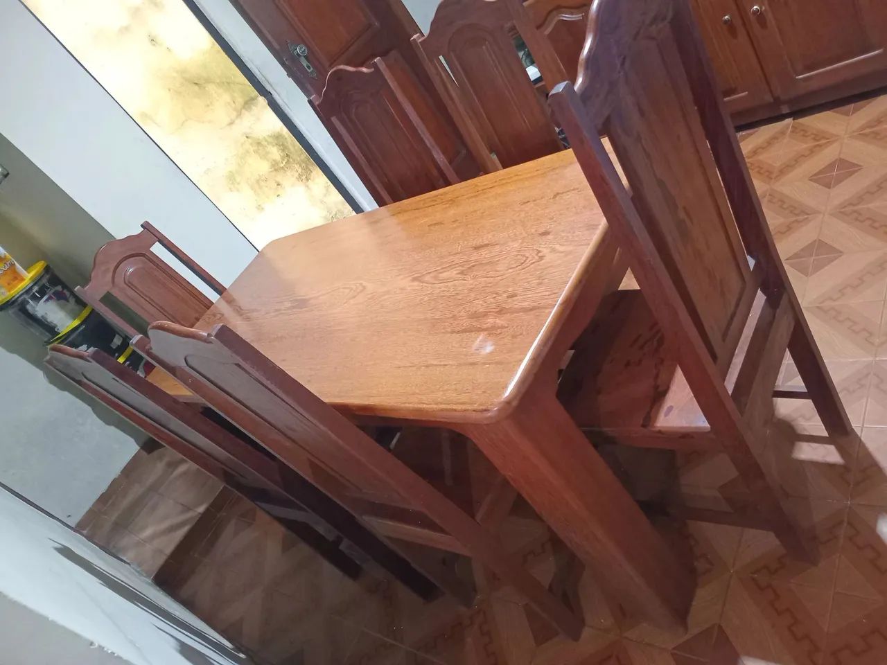 Ótima oportunidade  - Foto 2
