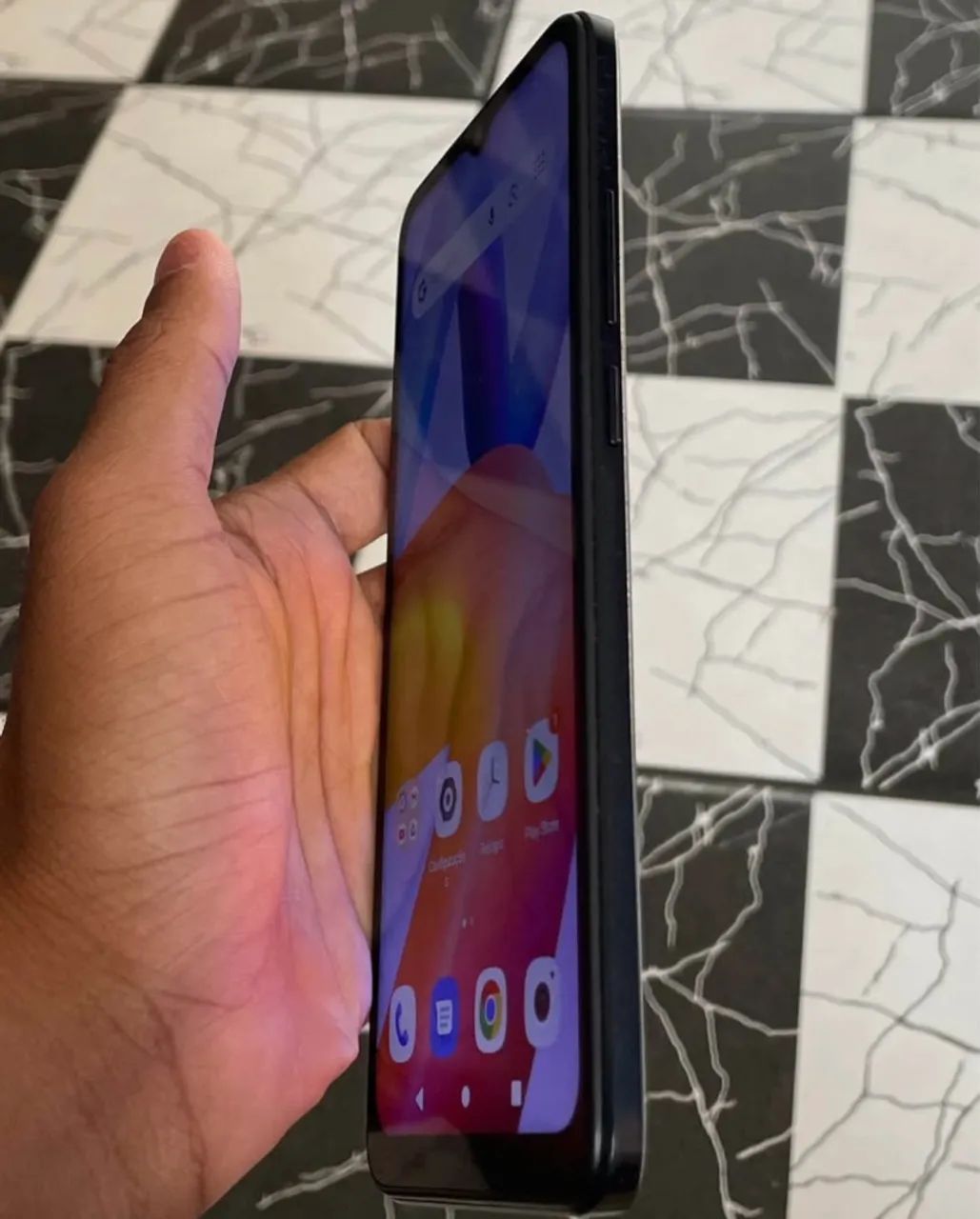 Xiaomi Redmi A2 - Foto 5