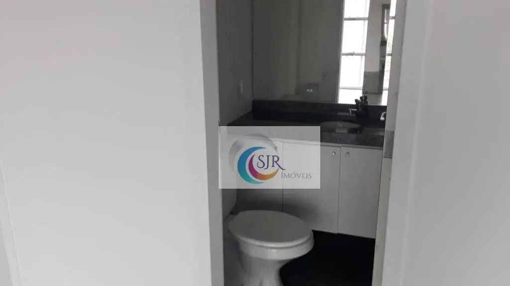 Conjunto para alugar, 200 m² com 5 vagas - Foto 12
