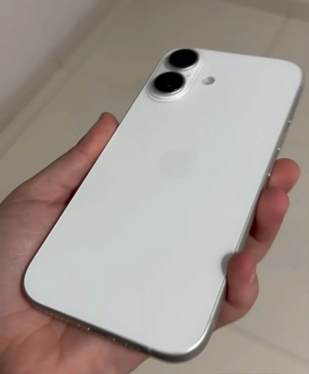iPhone 16 - Foto 5