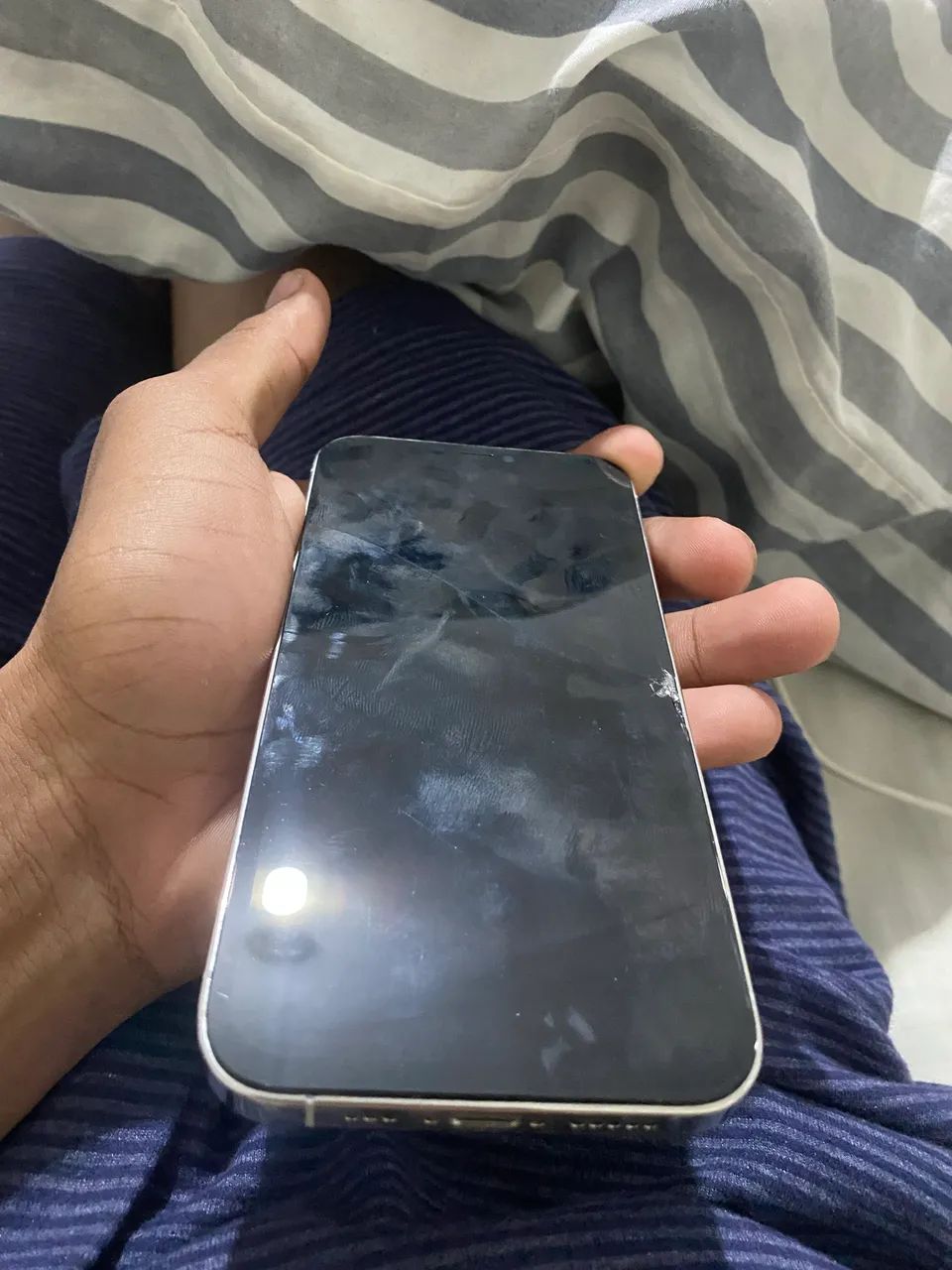 IPHONE 12 PRO - Foto 2