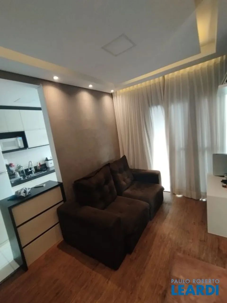 APARTAMENTO - VILA SONIA - SP - Foto 3