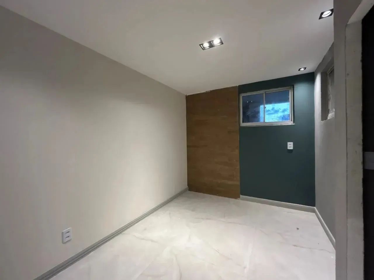 Apartamento à venda no Sports Garden 95m² - Olho D'Água - Foto 6
